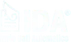 IDA Italia